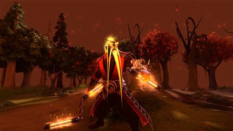 Should i invest time in dota 2 : r/DotA2 .